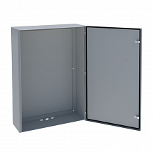 ЩМПг-100.65.30 (ЩРНМ-5) IP54 EKF Basic