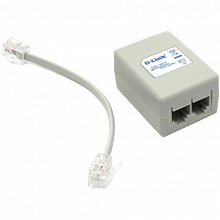 Аксессуар для сетевого оборудования D-link 30CF DSL-30CF ADSL