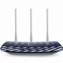 Маршрутизатор для дома TP-Link Archer C20(RU)