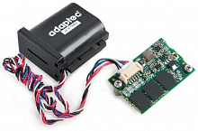 Аксессуар для сетевого оборудования Adaptec PMC flash based backup module for Adaptec Series 7 RAID AFM-700 (Модуль)