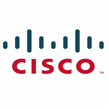 Аксессуар для сетевого оборудования Cisco PWR-4320-POE-AC=