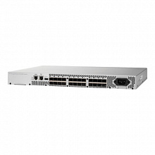 Коммутатор HPE AM867B