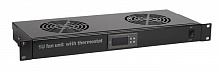 Hyperline TRFA-MICR-2F-RAL9004