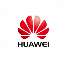Лицензия для сетевого оборудования Huawei Лицензия 06230631