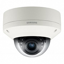 IP видеокамера купольная Samsung SNV-5084RP 