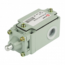 Путевой выключатель ВП 15К-21А-211-54 У2.8