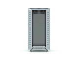 RUSRACK 42U 600х800