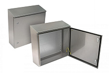 ZPAS WZ-SWN-406025-N1-000 ZPAS WZ-SWN-406025-N1-000