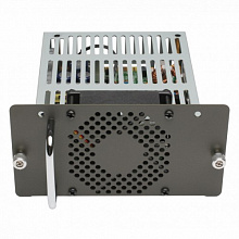 Аксессуар для сетевого оборудования D-link блок питания DMC-1001/A4A