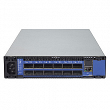 Коммутатор Mellanox MSX6005F-1BFS (1000 Base-TX (1000 мбит/с))