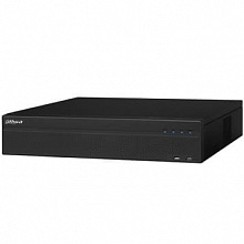 Видеорегистратор  dahua NVR5864-4KS2 