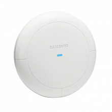 WiFi точка доступа Samsung WDS-A403I/RUA