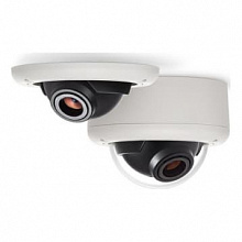 IP видеокамера купольная Arecont Vision AV5245PM-D-LG 