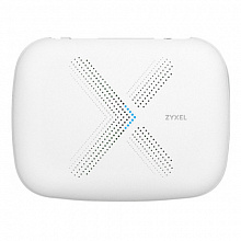 WiFi точка доступа Zyxel WSQ50 - 3 pack WSQ50-EU0301F