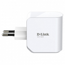 Аксессуар для сетевого оборудования D-link DCH-M225/A1A (Усилитель Wi-Fi сигнала)