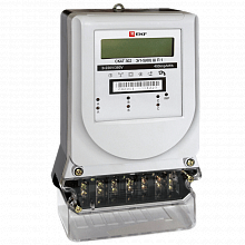 СКАТ 302Э/1-5(60) Ш П1 EKF