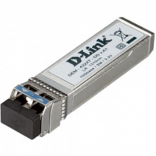 Модуль D-link DEM-432XT/DD/E1A