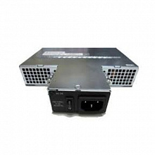 Аксессуар для сетевого оборудования Cisco PWR-2921-51-POE=