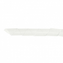 Лента спиральная SWB-15 D15мм d12мм (10м.) EKF