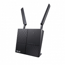 Маршрутизатор для дома Asus 4G-AC53U 90IG04A1-BO3000