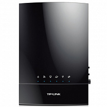 Маршрутизатор для дома TP-Link Archer C20i