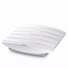 WiFi точка доступа TP-Link EAP330