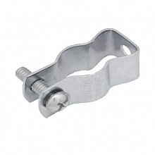 Подвес трубный ПД-25 EKF