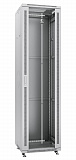 Cabeus SH-05C-47U60/100