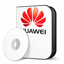 Лицензия для сетевого оборудования Huawei LIC-CONTENT