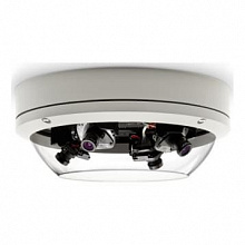 IP видеокамера специальная Arecont Vision AV20175DN-NL 