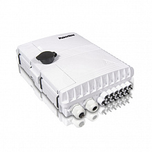 Hyperline FO-WBI-12A-GY