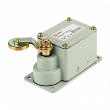 Концевой выключатель ВК-200-БР-11-67У2-31