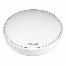 WiFi точка доступа Asus Lyra MAP-AC2200 3-PK