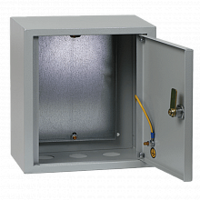 ЩМП- 40.40.15 (ЩМП-05) IP31 EKF PROxima