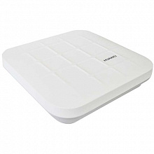 WiFi точка доступа Huawei AP5030DN 02358108