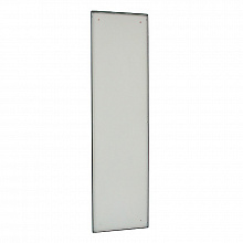 ZPAS WZ-1951-09-05-011