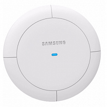 WiFi точка доступа Samsung WDS-A302CI RUA WDS-A302CI/RUA