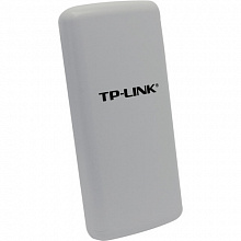 WiFi точка доступа TP-Link TL-WA7210N