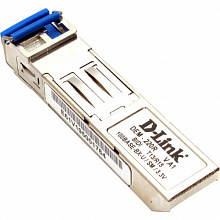 Модуль D-link DEM-220R/C1A (SFP модуль)