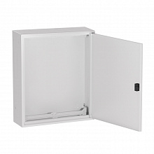 Корпус ModBox 650х300х170 (48 мод.) EKF PROxima