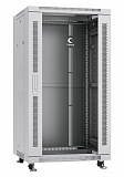 Cabeus SH-05C-22U60/100