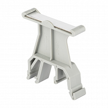 Держатель для маркировки клеммных групп Держатель для маркировки клеммных групп