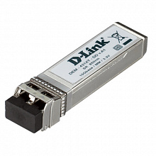 Модуль D-link DEM-431XT/DD