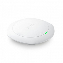 WiFi точка доступа Zyxel NWA1123-AC HD NWA1123-ACHD-EU0103F