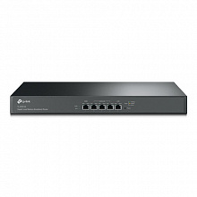 Маршрутизатор TP-Link TL-ER5120 (10/100/1000 Base-TX (1000 мбит/с))