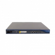 Аппаратный файрвол HPE F1000-S-EI JG213A