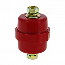 Изолятор SM-51 680А 15кВ EKF Изолятор SM-51 680А 15кВ EKF