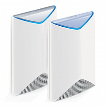 WiFi точка доступа NETGEAR Orbi Pro SRS60 SRS60-100EUS