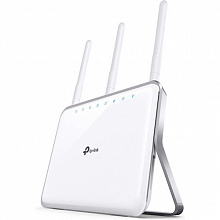 Маршрутизатор для дома TP-Link Archer C9 AC1900