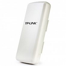 WiFi точка доступа TP-Link точка доступа CPE210